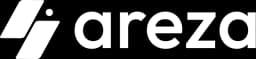 Areza logo - website laten maken