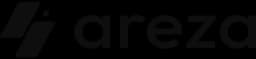 Areza logo - website laten maken